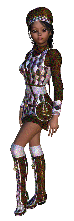 dollz